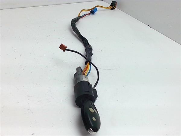 clausor citroen xsara berlina 1997 20 hdi 10