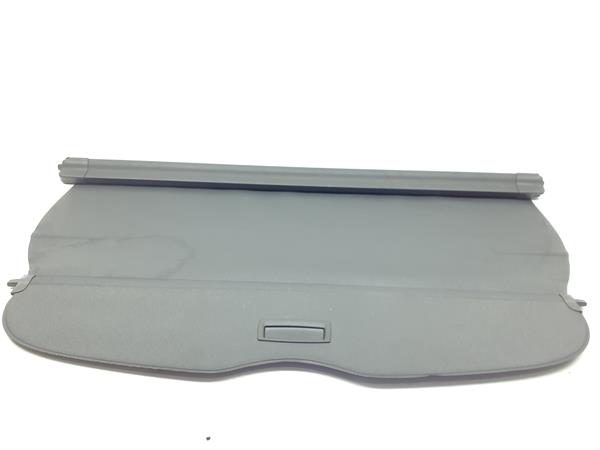 bandeja trasera toyota avensis cross sport t2