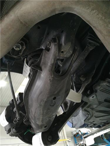 brazo centro suspension trasers izquierda mer