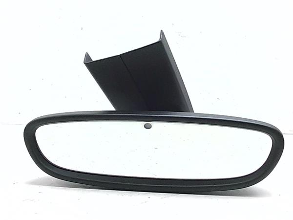 retrovisor interior bmw serie 1 berlina 5p f2