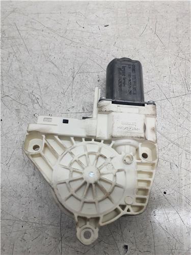 motor elevalunas delantero izquierdo audi a5