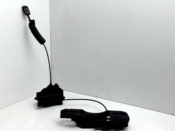 cierre electromagnetico trasero izquierdo ren