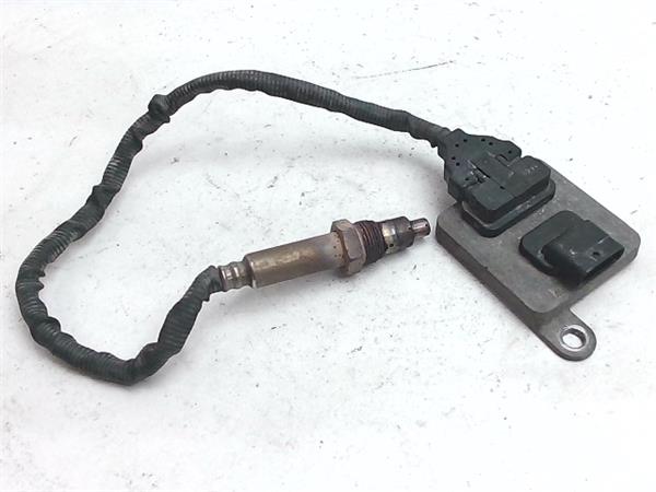 sonda lambda mercedes benz vito tourer 447 07