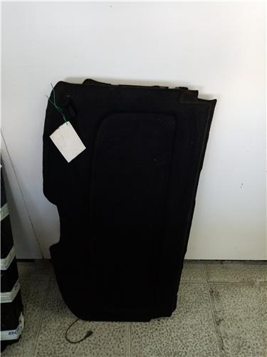 bandeja trasera peugeot 308 2007 16 confort