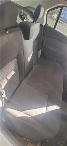 juego asientos dacia logan ii 112012 15 ambi