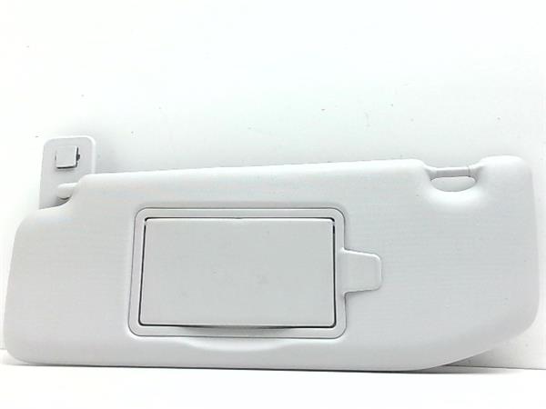 parasol izquierdo citroen c4 berlina 092020