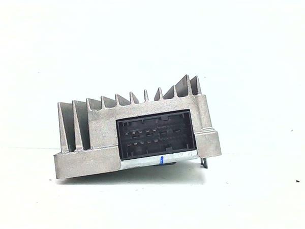 amplificador sonido bmw serie x3 f25 2010 30