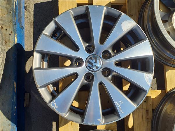 llanta volkswagen passat berlina 3c2 2005 20