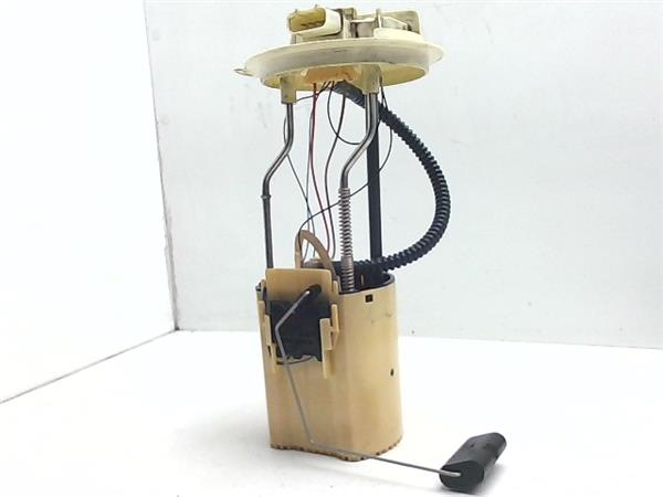 aforador ford transit furgon ttg 2013 20 350