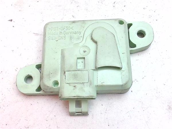 sensor impacto bmw serie x3 e83 2004  30 xdri