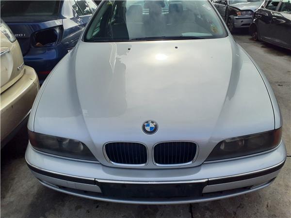 capo bmw serie 5 berlina e39 1995 25 523i 25