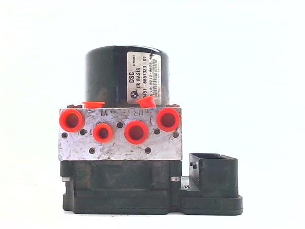 nucleo abs bmw serie 1 berlina 5p f20 2011 2