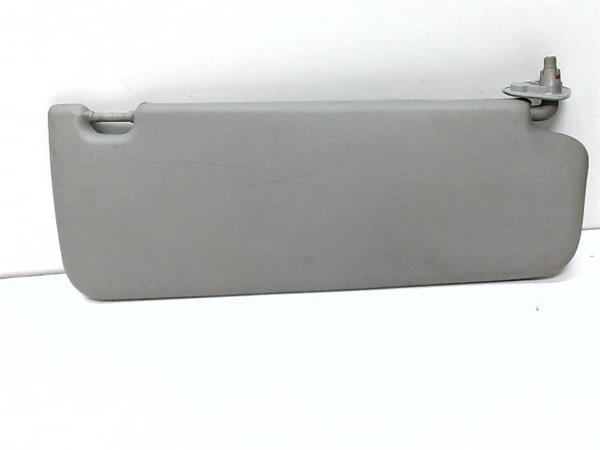 parasol izquierdo bmw serie x1 e84 2009 sdri