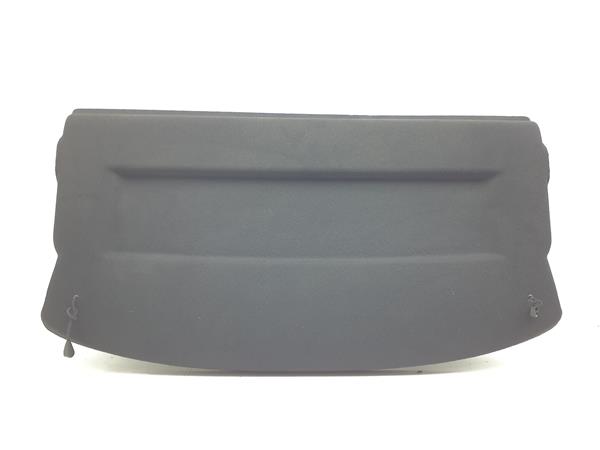 bandeja trasera peugeot 308 2013 12 active 1