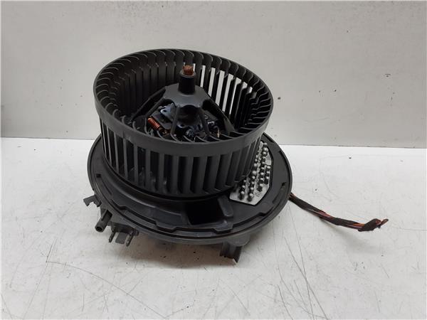 motor calefaccion volkswagen golf vii 5g1be1
