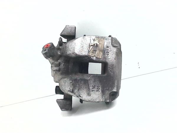 pinza freno delantero izquierda peugeot 5008