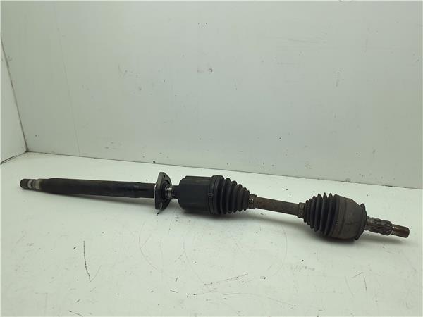 palier delantero derecho chevrolet orlando 20