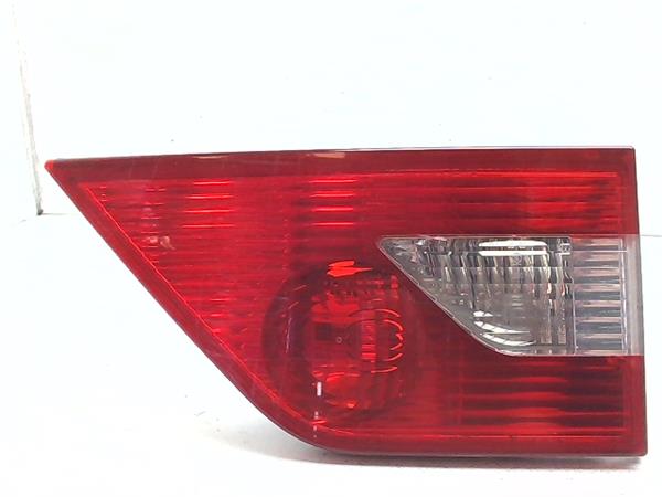 piloto interior derecho bmw serie x3 e83 2004