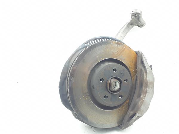 mangueta delantera izquierda audi a6 berlina