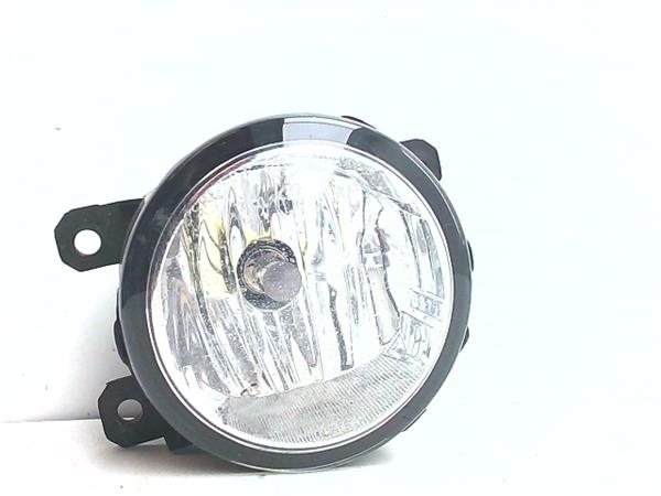 faro antiniebla fiat 500l 330 2012 16 basic