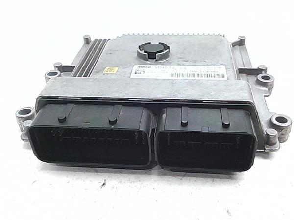 centralita peugeot 308 2013 12 active 12 ltr