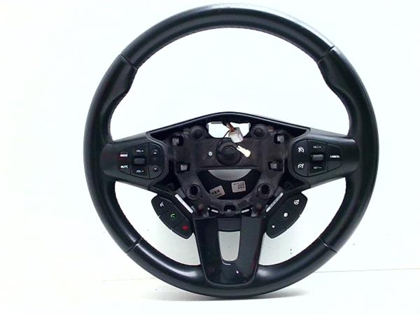 volante kia carens rp 2013 17 business 17 lt