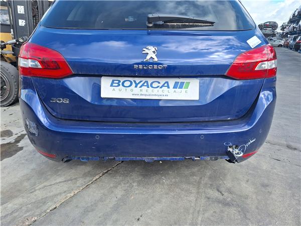 porton trasero peugeot 308 sw 022014 15 allu