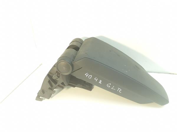 reposabrazos bmw serie 1 berlina e81e87 2004