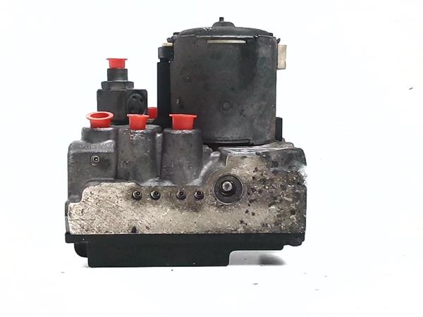 nucleo abs bmw serie 5 berlina (e39)(1995 >) 2.5 525td [2,5 ltr.   85 kw turbodiesel cat]