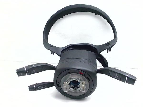 mando de luces mercedes benz clase cla (bm 117)(03.2013 >) 2.1 cla 220 cdi / d (117.303) [2,1 ltr.   125 kw cdi cat]