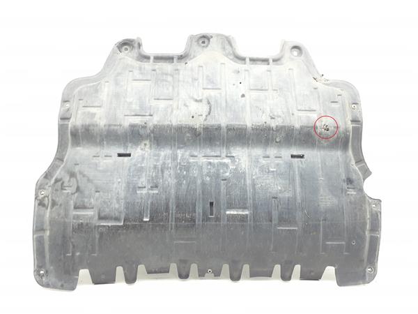 cubrecarter volkswagen sharan 7n1 052010 20