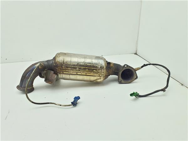 catalizador peugeot 308 2013 16 active 16 lt