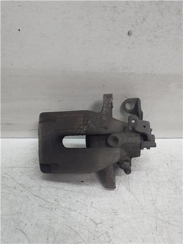pinza freno trasero derecha peugeot 308 sw 20