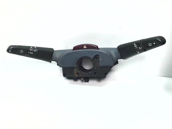 mando de luces mercedes benz sprinter 4 t furgón (904) 412 d