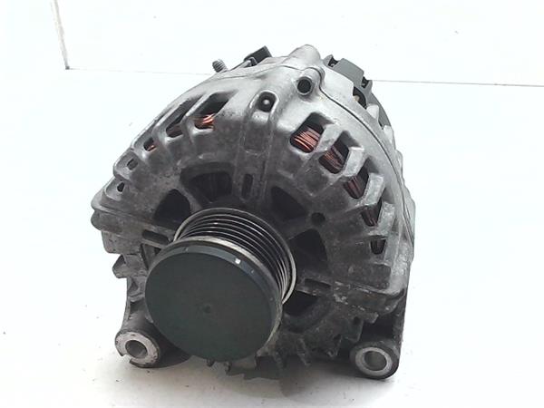 alternador bmw serie 1 berlina 5p f20 2011 2