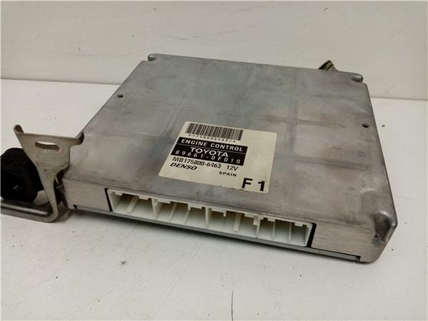 centralita toyota verso aur2zgr2 2009 16 adv