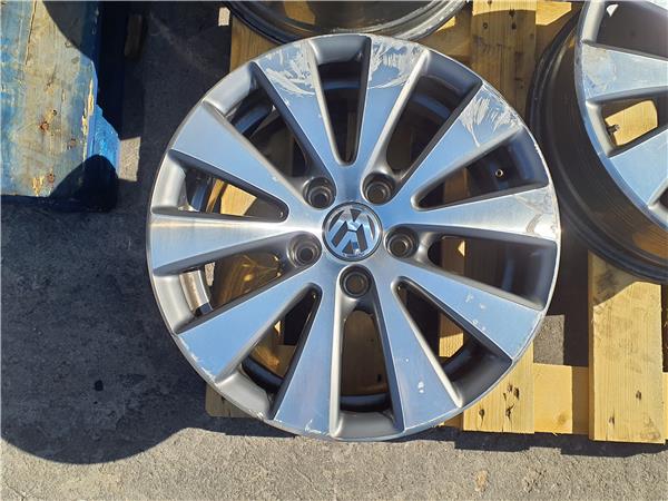 llanta volkswagen passat berlina 3c2 2005 20