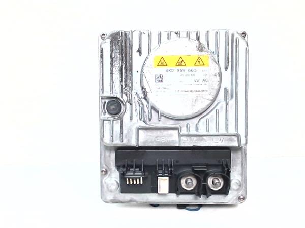 convertidor audi a6 berlina 4a2 042018 30 45