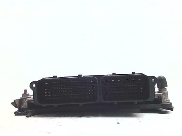 centralita citroen grand c4 picassospacetoure