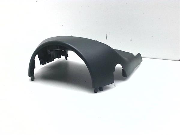 embellecedor columna direccion bmw serie 3 be