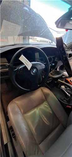 kit airbag bmw serie 5 berlina e60 2003 22 5