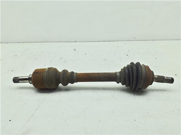 palier delantero izquierdo citroen berlingo 1