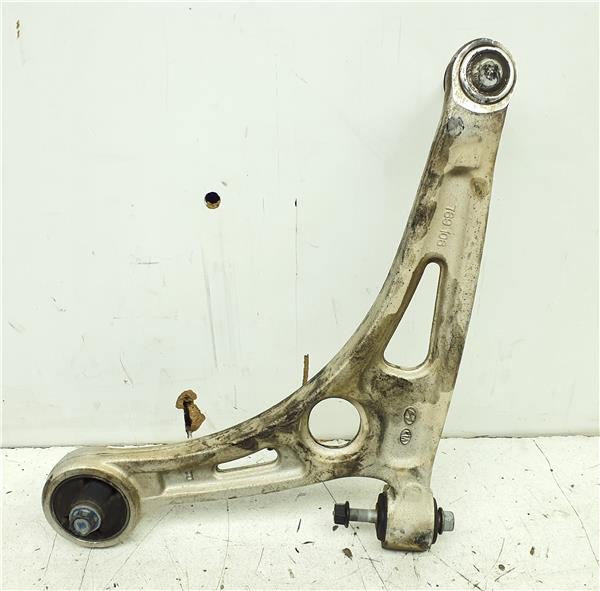 brazo suspension delantero derecho hyundai io