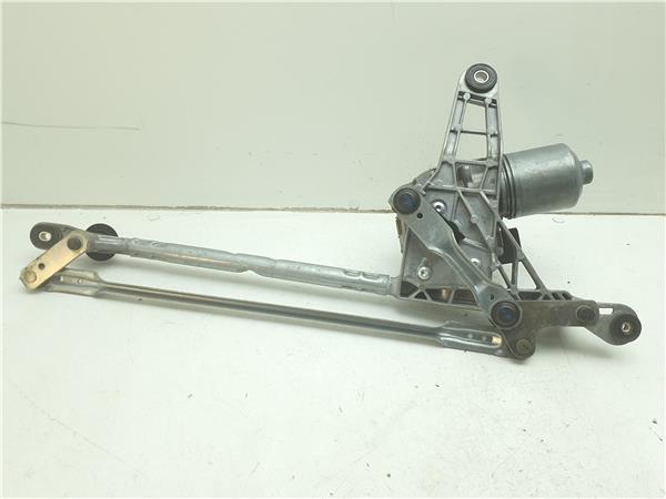 motor limpiaparabrisas delantero audi a4 berlina (8w2)(08.2015 >) 2.0 advanced edition [2,0 ltr.   110 kw 16v tdi]