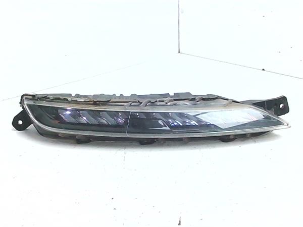 piloto delantero derecho luz diurna citroen g
