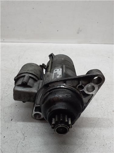 motor arranque volkswagen golf plus v 5m1 200
