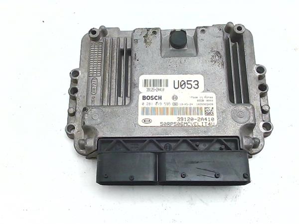 centralita kia carens rp 2013 17 business 17