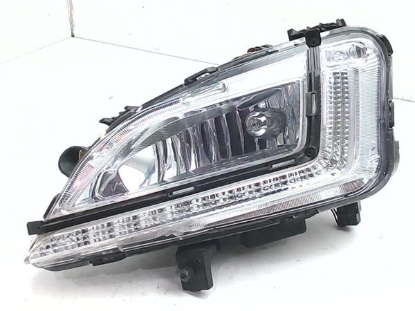 faro antiniebla izquierdo hyundai tucson tl 2