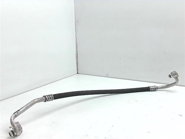 tubos aire acondicionado bmw serie 1 berlina