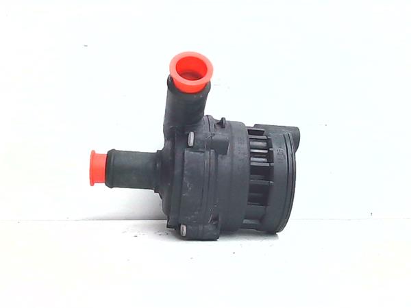 bomba de agua adicional mercedes benz clase c (bm 205) familiar (09.2014 >) 2.1 c 220 t bluetec / d (205.204) [2,1 ltr.   125 kw cdi cat]